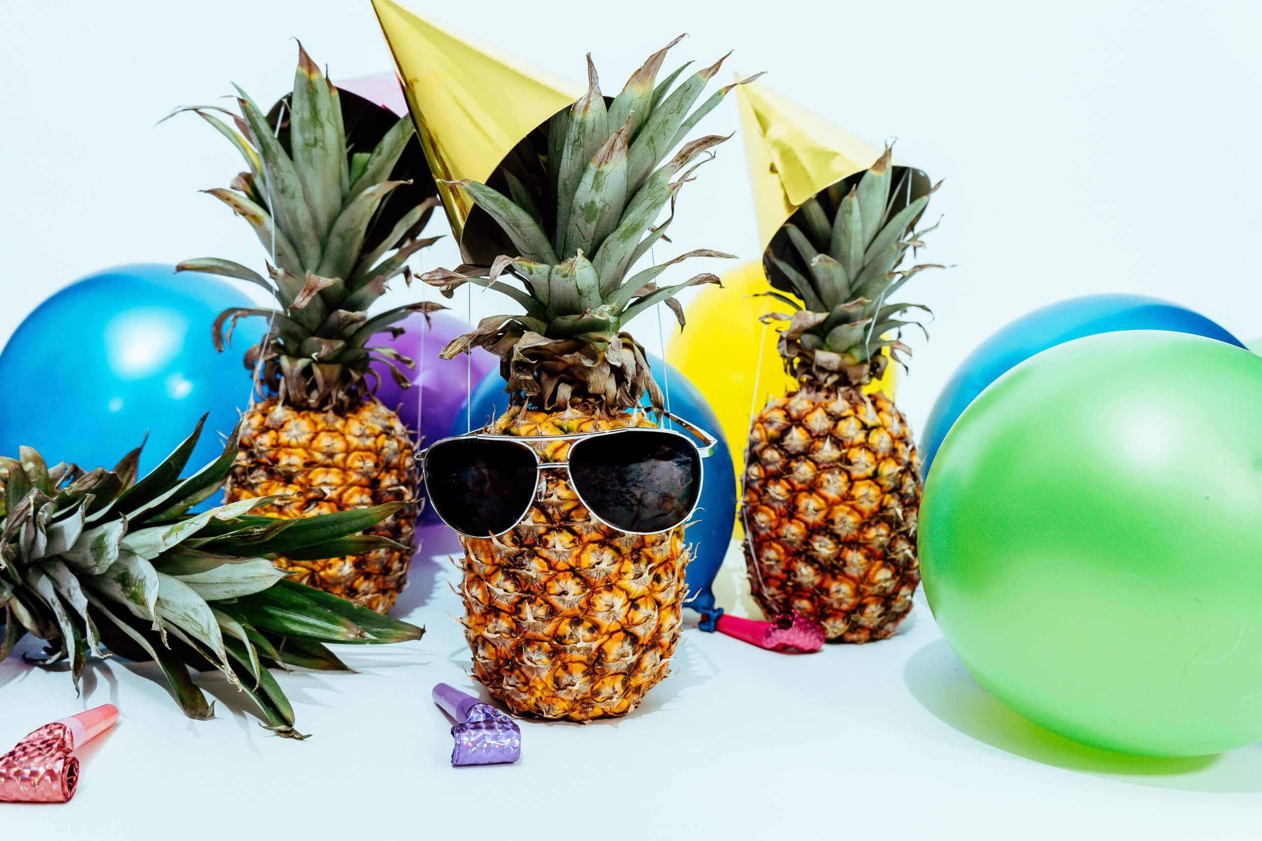 pexels-pineapple-supply-co-1071882