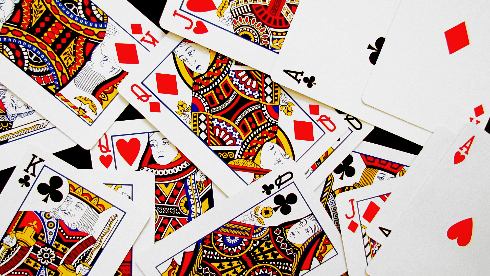 playing-cards-1244705